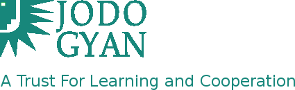 jodogyan-logo
