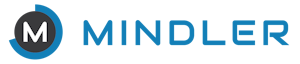 mindler-big-blue