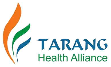 tarang