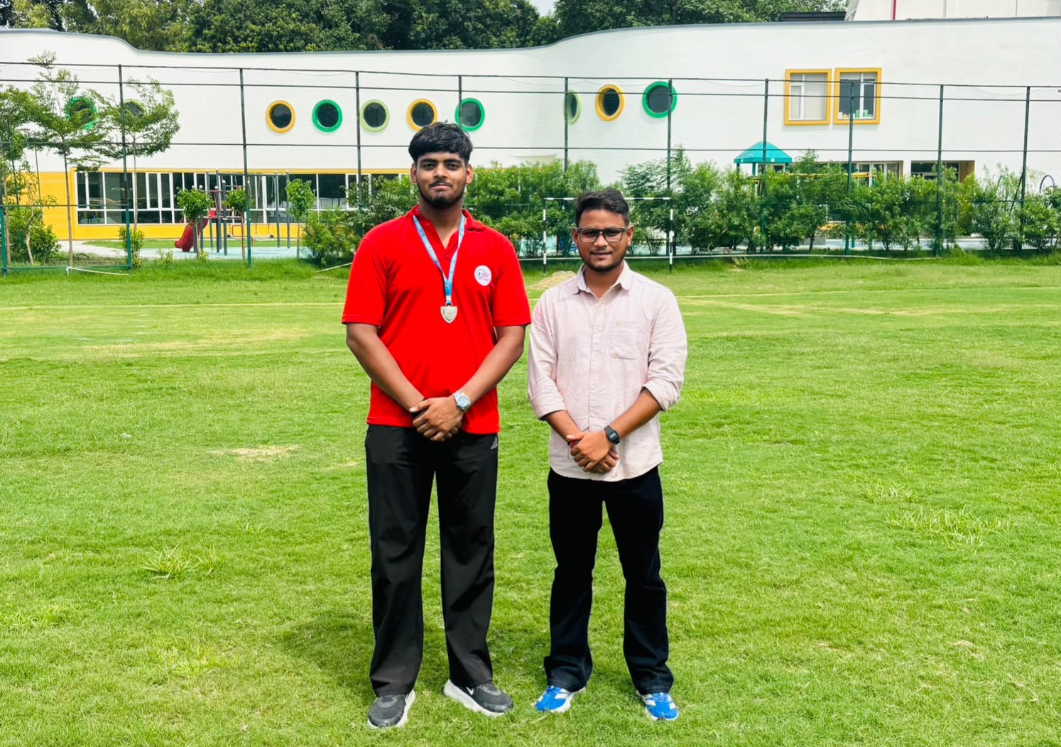 nlkschools-anandramjaipuria